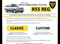 r-e-g.co.uk