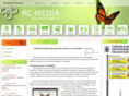 rc-media.ru