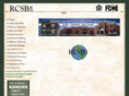 rcsbank.com
