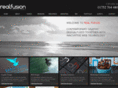 realfusion.co.uk
