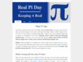 realpiday.com