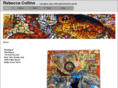 rebeccacollins.com