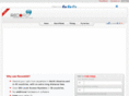 recordall.com