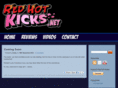 redhotkicks.net