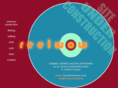 reelwow.com