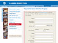 requestcareerdirection.com