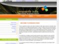 researchindia.org