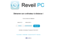 reveilpc.com