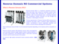 reverseosmosiscommercial.com