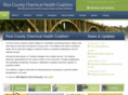 ricecountychc.com