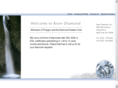 riverdiamondsinc.com