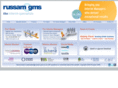 russam-gms.com