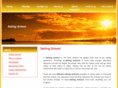 sailingschoolsguide.com