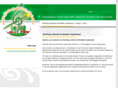 scao.nl