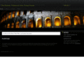 schedulingcoe.com