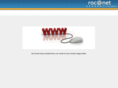 schuelerimnetz.com