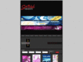 scottsdalenights.com