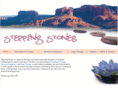 sedonasteppingstones.com