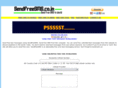 sendfreesms.co.in