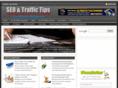 seoandtrafficdepot.com