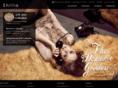 shilla.com.au