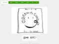 shiruhide.com