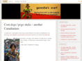 shubhabala.com