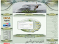 sidrarba.com