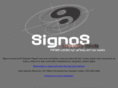 signos.com.sv