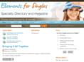 singlesspecialtydirectory.com