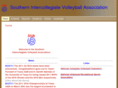 sivavolleyball.com