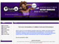 slyclick.com