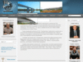 socialsib.net