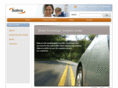 soleraholdings.com