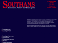 southams.com