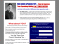 speaking-tips-and-tricks.com