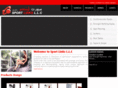 sportlinksuae.com