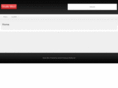 studiomicci.com