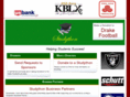 studython.com