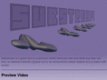 substreamgame.com