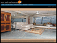 sunandsurfhawaii.com