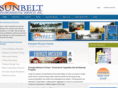 sunbeltenv.com