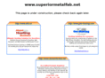 superiormetalfab.net