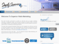 superiorwallsmarketing.com