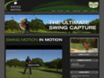 swingmotioninc.com
