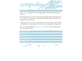 sympodius.com