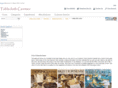 tableclothcenter.com