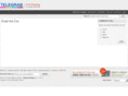 telegrab.com