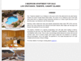 tenerifeapartmentsale.com