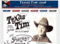 texastim.com